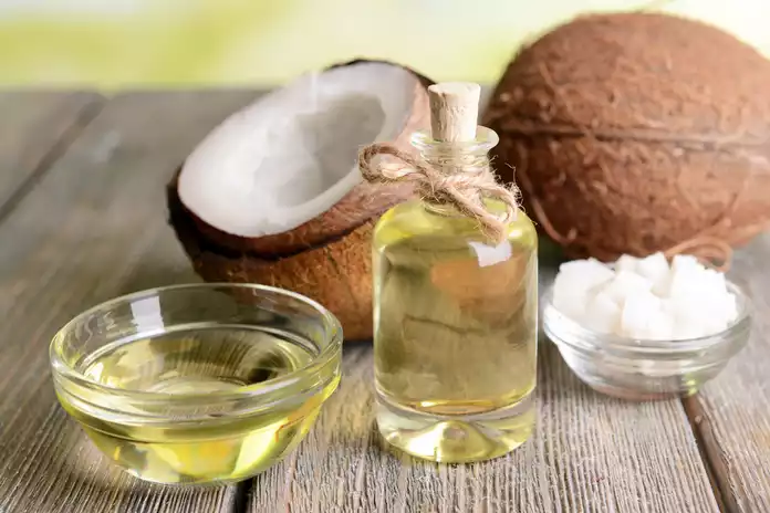 Best Home Remedies For Dry Skin